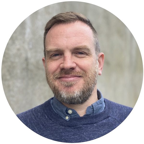 Compassion Trust Charitable Trust Christchurch - FINCAP provider