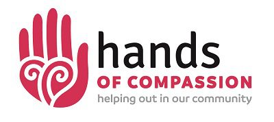 HANDS of Compassion logo_small